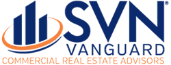 San Diego and San Diego Commercial Real Estate